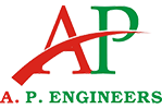 A P Engineers
